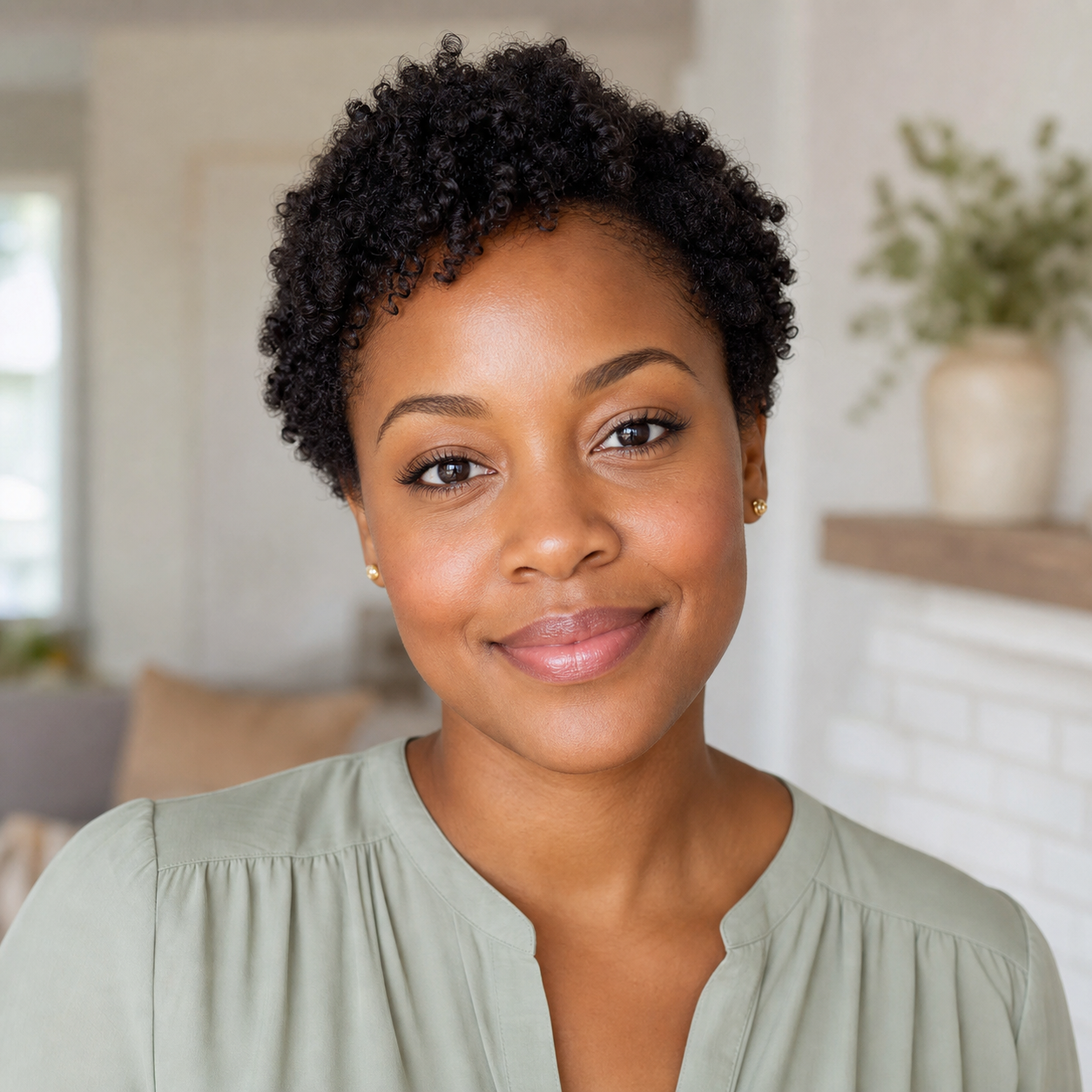 Tiana W.